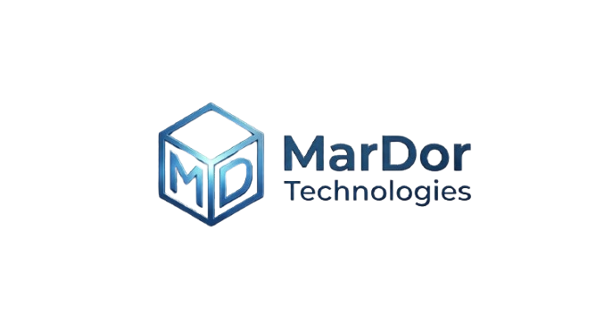 MarDor Technologies